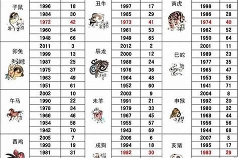 1995是什么猪|1995年属猪几月出生好 95年属猪的哪个月份出生最好